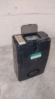 AIRSEP AS095 FREESTYLE OXYGEN CONCENTRATOR