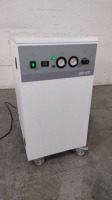 JUN-AIR OF302-25M COMPRESSOR