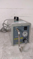 PRECISION MEDICAL EASY AIR COMPRESSOR