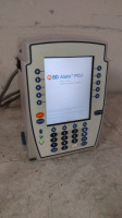 CAREFUSION ALARIS PC 8015 INFUSION PUMP