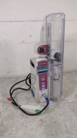 CAREFUSION ALARIS PCA 8120 PUMP MODULE