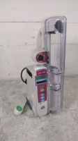 CAREFUSION ALARIS PCA 8120 PUMP MODULE