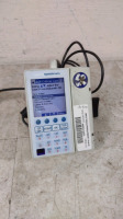 SIGMA SPECTRUM INFUSION PUMP (SW 6.05.14)