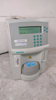 SIEMENS PFA-100 ANALYZER