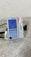 SIGMA SPECTRUM INFUSION PUMP SW 6.05.13