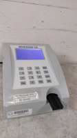 MCKESSON 120 URINE ANALYZER