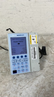 SIGMA SPECTRUM INFUSION PUMP SW 6.05.13