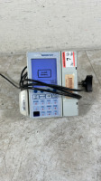 SIGMA SPECTRUM INFUSION PUMP SW 6.05.13