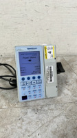 SIGMA SPECTRUM INFUSION PUMP SW 6.05.13