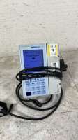 SIGMA SPECTRUM INFUSION PUMP SW 6.05.13