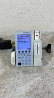 SIGMA SPECTRUM INFUSION PUMP SW 6.05.13