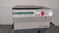 THE SILENT SOLUTION SILENCER 2200R CENTRIFUGE (NO CART)