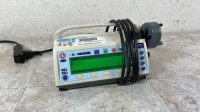 SMITHS MEDFUSION 3500 INFUSION PUMP