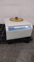 THERMO SCIENTIFIC MEGAFUGE 40 CENTRIFUGE