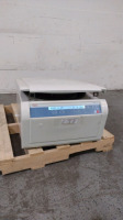 THERMO SCIENTIFIC MEGAFUGE 40 CENTRIFUGE