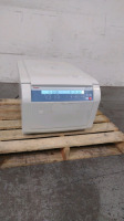 THERMO SCIENTIFIC MEGAFUGE 16 CENTRIFUGE