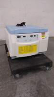 IEC CENTRA CL3 CENTRIFUGE