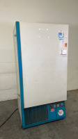 JEWETT LTU-21AUA LAB FREEZER