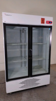 CARDINAL HEALTH CHG49RPGA LAB FRIDGE/FREEZER