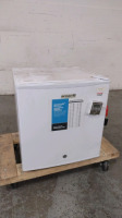 ACCUCOLD FS24LMED MINI FRIDGE