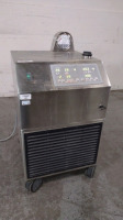 STOCKERT SYSTEM 3T HEATER-COOLER