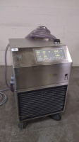 STOCKERT SYSTEM 3T HEATER-COOLER