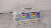 OLYMPUS UES-40 SURGMASTER ESU