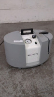 BIOPSYS REF M1912 SUCTION PUMP