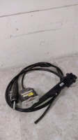 FUJINON EG-250WR5 GASTROSCOPE