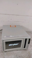 STRYKER SDC3 HD INFORMATION MANAGEMENT SYSTEM