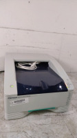 STRYKER SDP1000 DIGITAL COLOR PRINTER