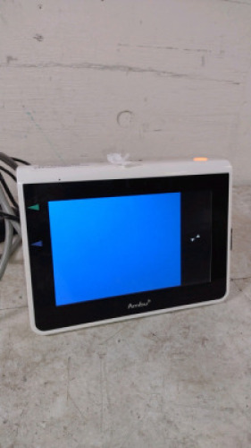 AMBU VIDEO LARYNG MONITOR