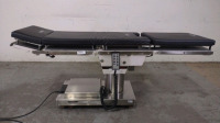 SKYTRON ELITE 6001 OR TABLE WITH HAND CONTROL