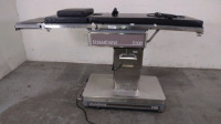 SHAMPAINE 5100 OR TABLE WITH HAND CONTROL