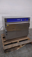 SCIENTEK SWC-015 WARMING CABINET