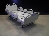 HILL-ROM VERSACARE HOSPITAL BED