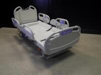 HILL-ROM VERSACARE HOSPITAL BED