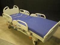 HILL-ROM VERSACARE HOSPITAL BED