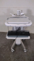 ERGOTRON WORKSTATION