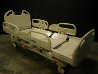 HILL-ROM VERSACARE HOSPITAL BED