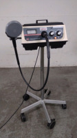 GENERAL PHYSIOTHERAPY G5 VIBRAMATIC