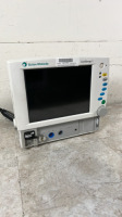 GE DATEX-OHMEDA CARDIOCAP/5 PATIENT MONITOR