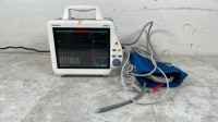 MINDRAY DPM 4 PATIENT MONITOR