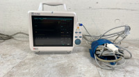 MINDRAY PM-8000 PATIENT MONITOR