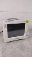 PHILIPS INTELLIVUE MP30 PATIENT MONITOR