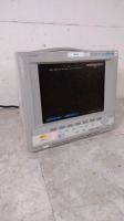 AGILENT V24CT PATIENT MONITOR