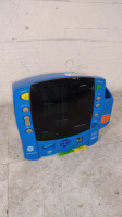 GE DINAMAP V100 CARESCAPE VITAL SIGNS MONITOR