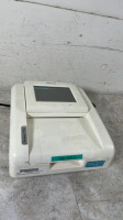 PHILIPS AVALON FM20 FETAL MONITOR