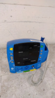 GE DINAMAP V100 CARESCAPE VITAL SIGNS MONITOR