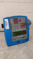 GE DINAMAP PRO 300V2 VITAL SIGNS MONITOR